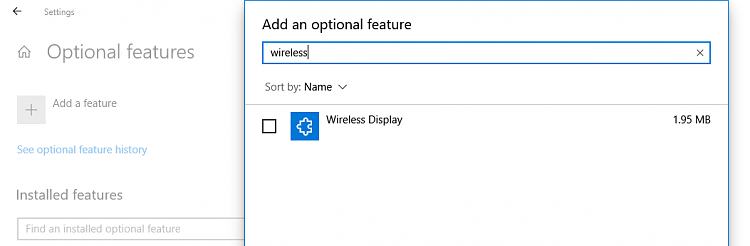 Can I use my Inspiron 3650 Desktop to show DVDs and etc on smart TV-connect-app.png