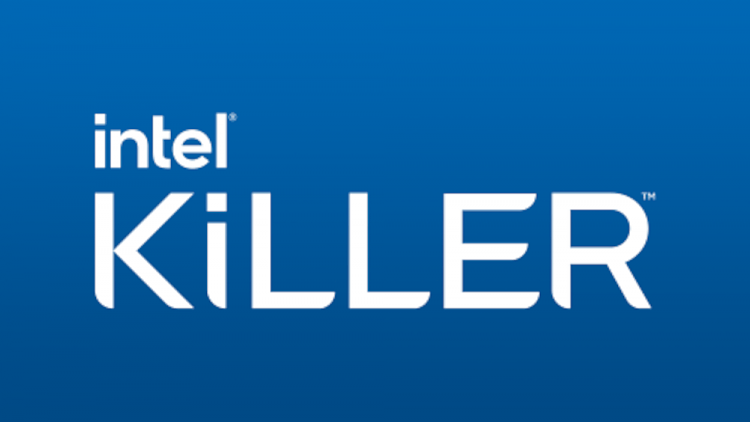 Solved: Intel Killer Performance Suite Version: 35.23.826 Release date:  October 10, 2023 - Intel Community