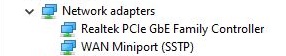 Losing Wi-Fi AFTER Sleep-tf_network_adapters_without.jpg