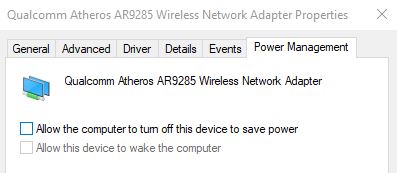 Losing Wi-Fi AFTER Sleep-tf_wireless_adapter_power_management.jpg