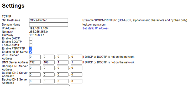 New Router Can't Find Network Printer!-image.png