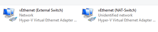 Adding NAT rules to Hyper-V Default Switch-image.png