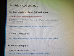 Setting up Remote Desktoip Connection-palicomp.jpg