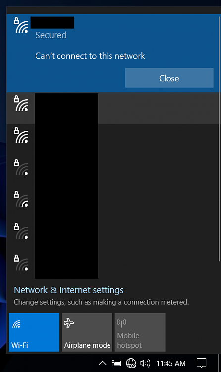 Laptop can't connect to wifi-untitled.png