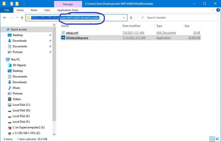 Ethernet/wifi does not show up at network connections-1.jpg