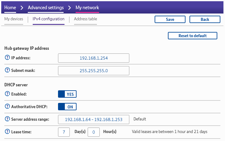 IPV4 Static Address reverts to &quot;Obtain an IP address automatically&quot;-image.png