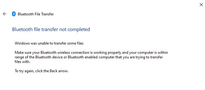 The Secret To Getting Bluetooth To Work-bluefail.jpg