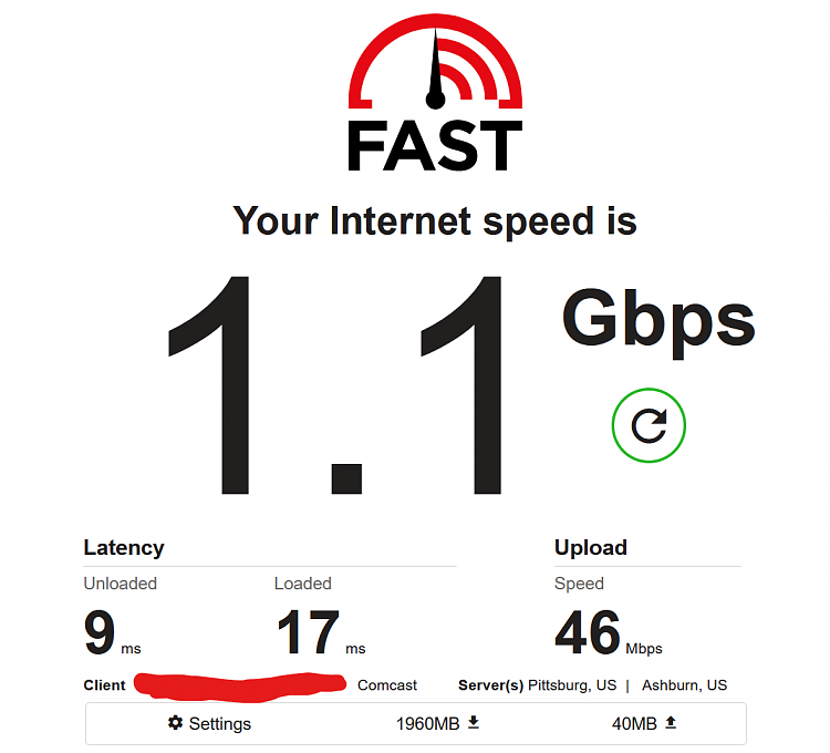Show off your internet speed!-screenshot-2021-10-09-135628.png