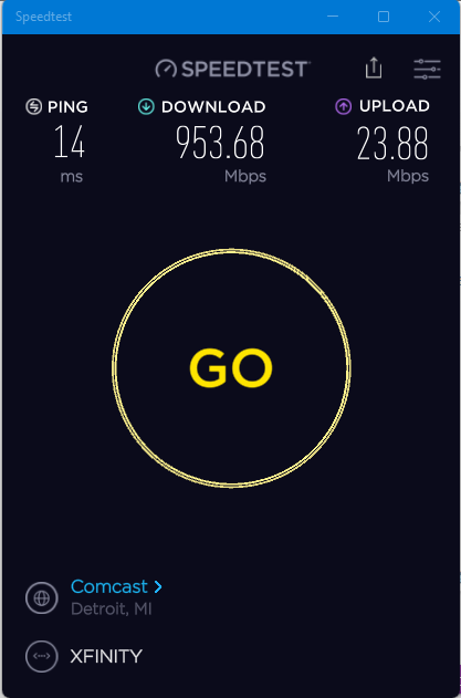 Show off your internet speed!-speedtest-october-9th.png