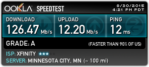 Show off your internet speed!-4623622573.png