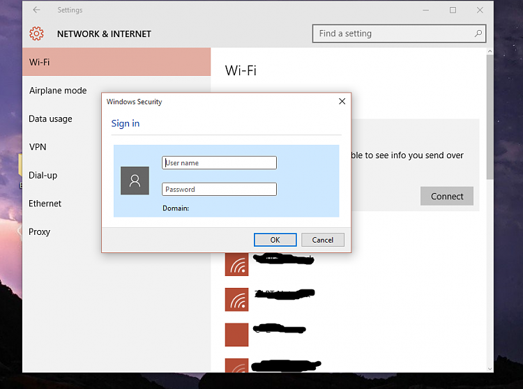 Windows Security Login pop up when connecting to wireless Network-windowssecuritylogin.png