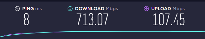 Lan Speed (using RJ-45) Lower Than Normal with Asus RT-AX82U-speed-test-ai-2.png