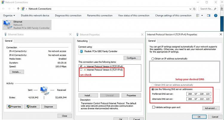 IP configuration not valid - interference from ethernet adapter?-capture_08312015_090321.jpg