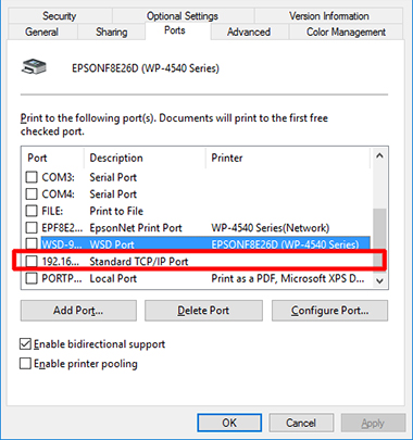 Printer losing connection-win_10_wsd_to_tcpip.jpg