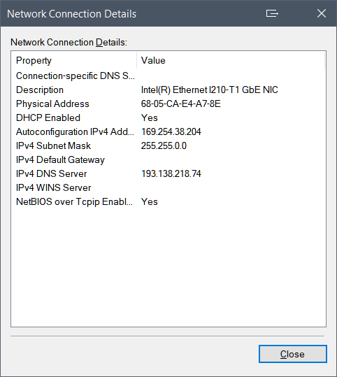 Ethernet Connection Occasionally Drops-ethernet1.png