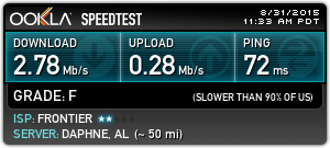 Show off your internet speed!-4625723201.png