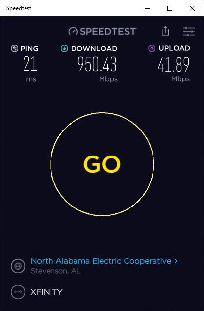 Show off your internet speed!-speedtest1.jpg