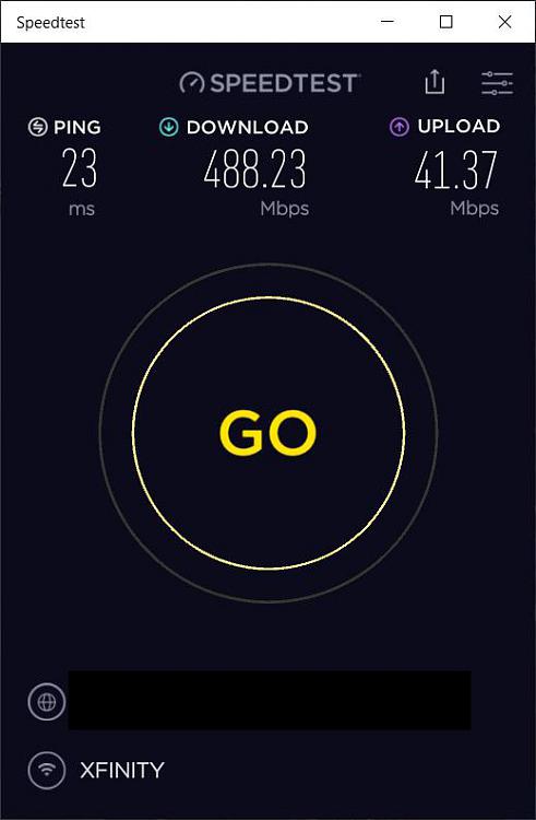 Show off your internet speed!-speedtest2.jpg