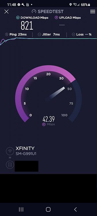 Show off your internet speed!-speedtest3.jpg