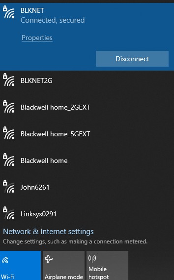 Windows won't forget WiFi network-networks1.jpg