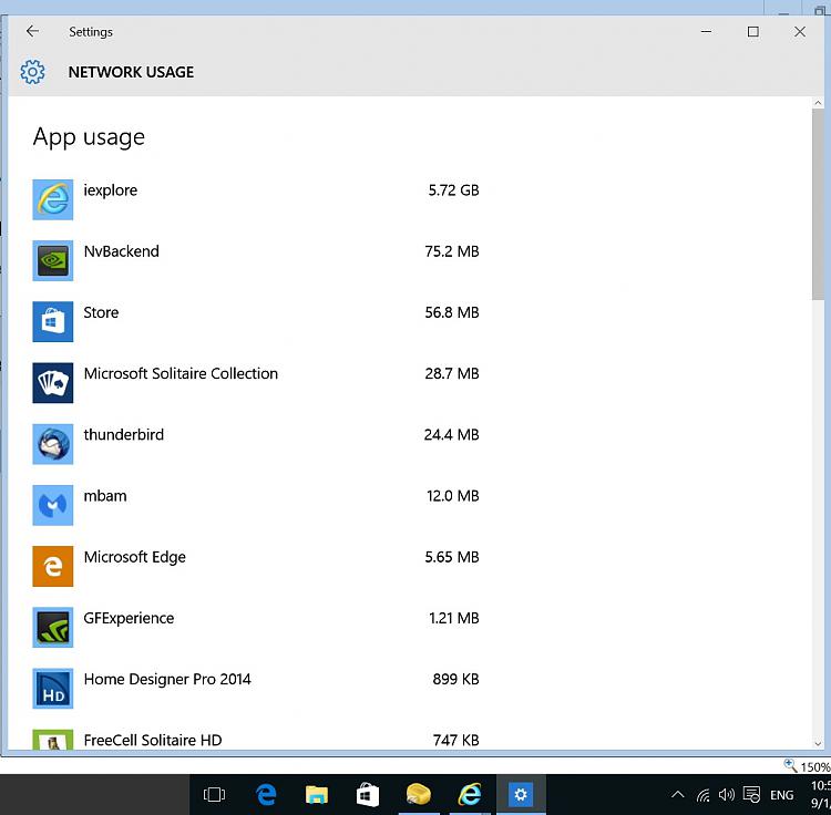 Excessive bandwidth usage since installing Windows 10 Pro-network-usage.jpg