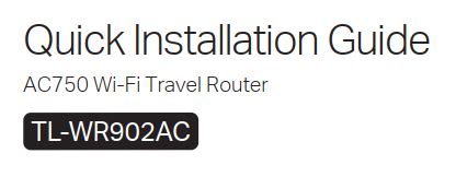 Free VPN, I mean FREE to connect my laptop to desktop when travelling-tl-wr902ac-aka-ac750.jpg