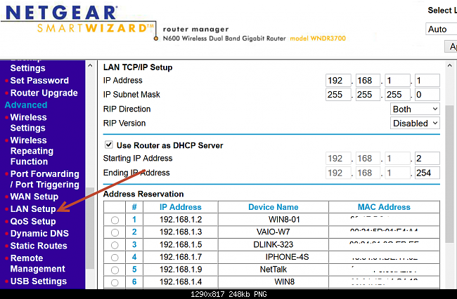 I will say this for Windows networking.  It is terrible!-c.png