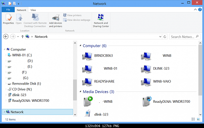 I will say this for Windows networking.  It is terrible!-d.png