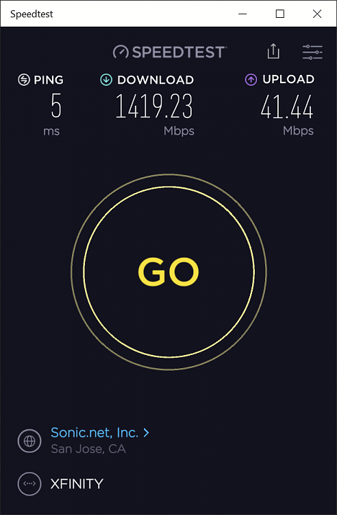 Show off your internet speed!-image.png