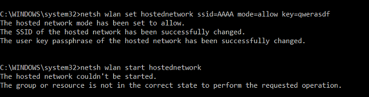Unable to host virtual network for internet sharing-p5.png