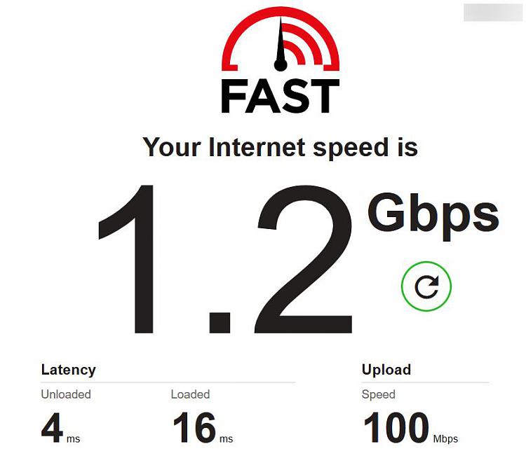 Show off your internet speed!-firefox_kmnn9ytrbw.jpg