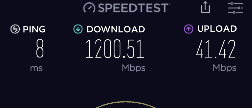 Show off your internet speed!-image.png