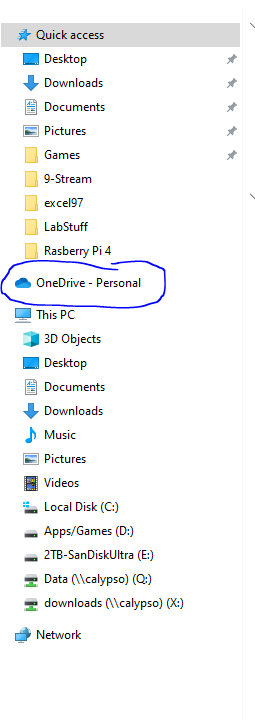 Onedrive Confusion-image.png