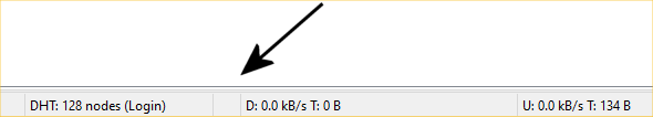 utorrent-image1.png