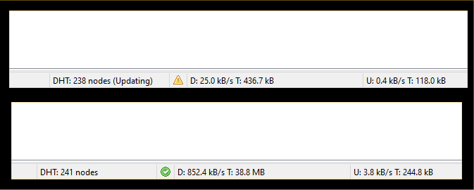 utorrent-image3.png