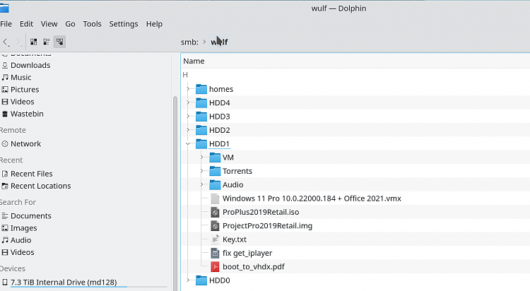 SAMBA -- Is there a definitive &quot;How to&quot; For Setting Up SAMBA with Rpi-screenshot_20211212_220708.png