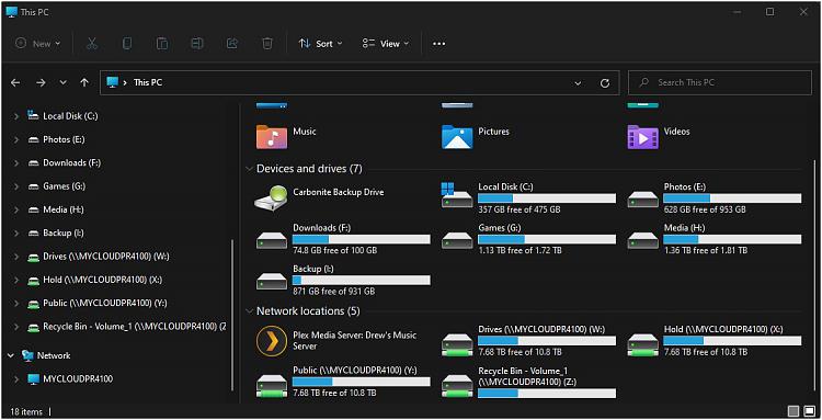 Connecting NAS - mapping of drives-screenshot-2021-12-14-135155.jpg