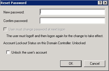 Password reset on remote computer using RDP-screenshot00161.jpg