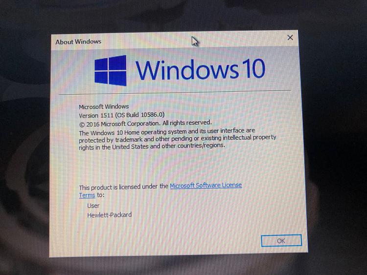 Connecting windows 10 on laptop to a wired ethernet connection-img_4616.jpg