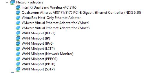 Connecting windows 10 on laptop to a wired ethernet connection-net.jpg