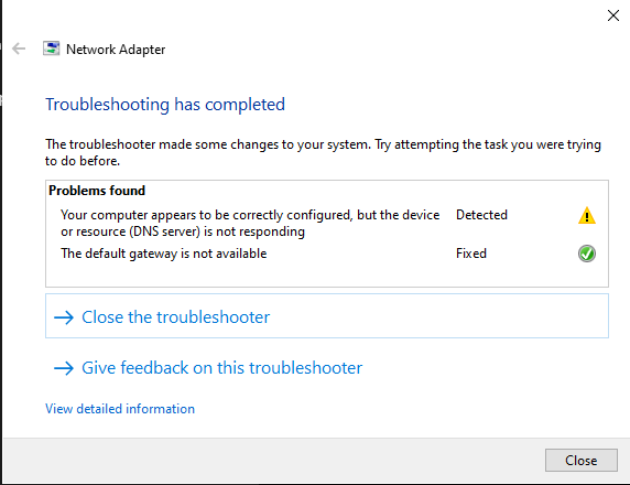 Ethernet sometimes doesn't work after Windows boot/restart-capture.png