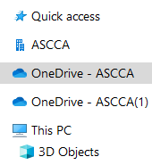OneDrive / SharePoint  Duplicate cloud icon-capture.png