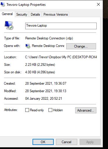 Widows Remote Desktop-rdc.jpg