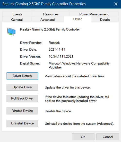 Latest Realtek LAN Driver-image.png