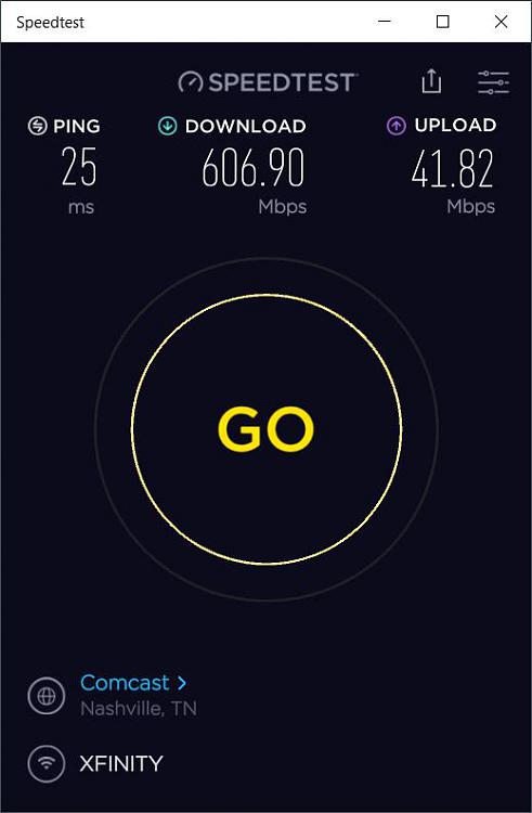 Show off your internet speed!-2022-01-12-16_43_45-speedtest.jpg