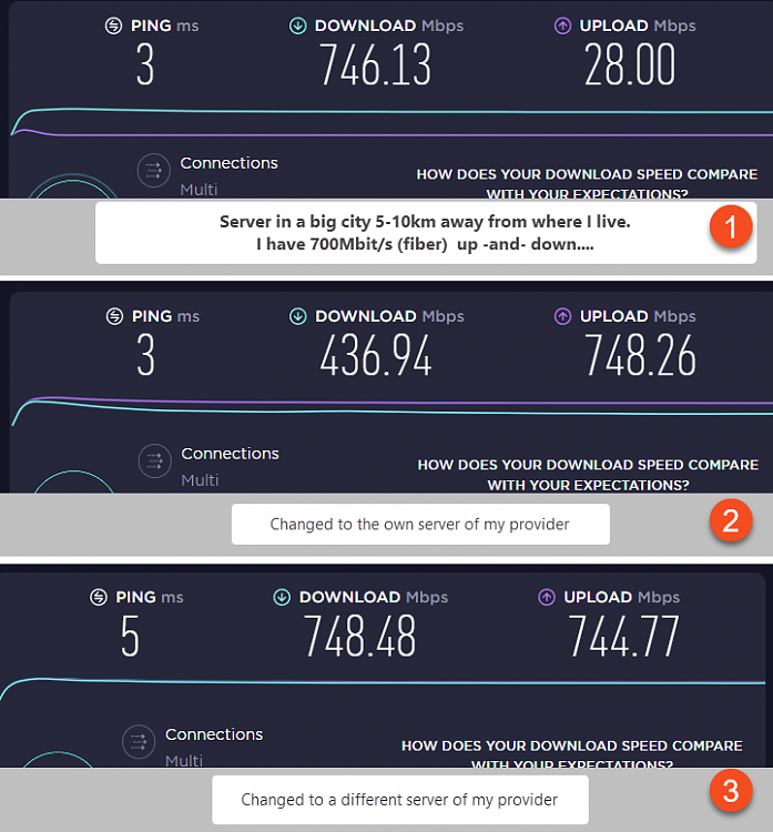 Show off your internet speed!-different-servers-different-download-speeds-23012022-074003.png