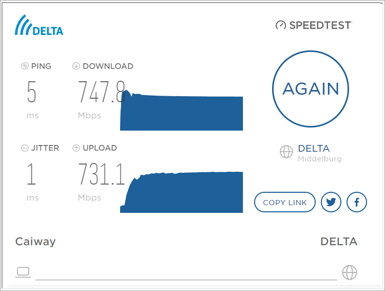 Show off your internet speed!-delta-700mbits-23012022-075023.png