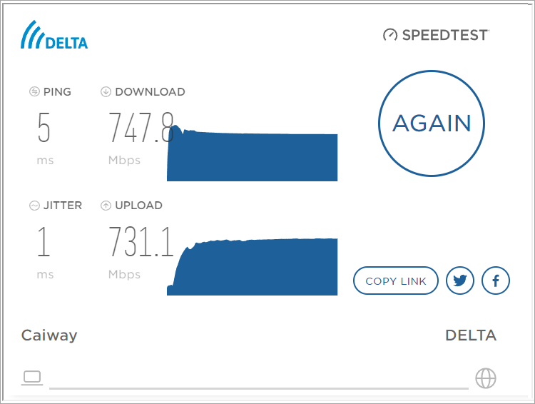 Show off your internet speed!-delta-700mbits-23012022-075023.png