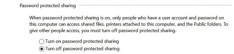 Win 10 PC accessing a Win 10 Everyone share prompted for credentials-password-protected-sharing.jpg