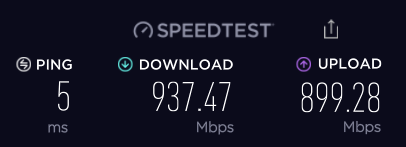 Show off your internet speed!-image.png